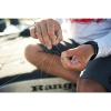 Berkley Trilene Big Game Monofilament Fishing Line(Solar Collector)