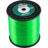 Berkley Trilene Big Game Monofilament Fishing Line(Solar Collector)