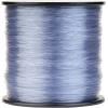 Berkley Trilene Big Game Monofilament Fishing Line(Steel Blue)