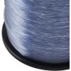Berkley Trilene Big Game Monofilament Fishing Line(Steel Blue)