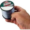 Berkley Trilene Big Game Monofilament Fishing Line(Steel Blue)