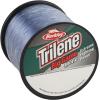 Berkley Trilene Big Game Monofilament Fishing Line(Steel Blue)
