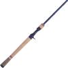 Fenwick Eagle Casting Fishing Rod(New Model)