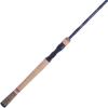 Fenwick Eagle Casting Fishing Rod(New Model)