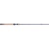 Fenwick Eagle Casting Fishing Rod(New Model)