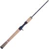 Fenwick Eagle Salmon/Steelhead Casting Fishing Rod(New Model)