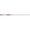Fenwick Eagle Salmon/Steelhead Casting Fishing Rod(New Model)