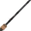 Fenwick Eagle Spinning Fishing Rod(New Model)