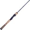 Fenwick Eagle Spinning Fishing Rod(New Model)