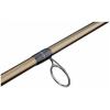 Fenwick Eagle Spinning Fishing Rod(Old Model)