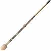 Fenwick Eagle Spinning Fishing Rod(Old Model)