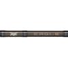Fenwick Eagle Spinning Fishing Rod(Old Model)