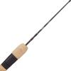 Fenwick HMG Ice Fishing Spinning Rod(26″ – Medium Light – 1pc)