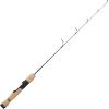 Fenwick HMG Ice Fishing Spinning Rod(26″ – Medium Light – 1pc)