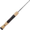 Fenwick HMG Ice Fishing Spinning Rod(26″ – Medium Light – 1pc)