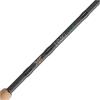 Fenwick HMG Inshore Spinning Fishing Rod(8′ – Heavy – 1pc)