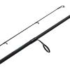Fenwick HMG Inshore Spinning Fishing Rod(8′ – Heavy – 1pc)