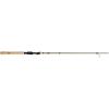 Fenwick HMG Spinning Fishing Rod(New Model)