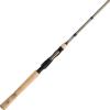 Fenwick HMG Spinning Fishing Rod(New Model)