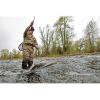 Hodgman Caster Neoprene Cleated Bootfoot Chest Waders