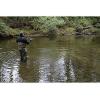 Hodgman Caster Neoprene Cleated Bootfoot Chest Waders