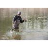 Hodgman Mackenzie Cleat Chest Bootfoot Fishing/Hunting Waders(Size – 8)