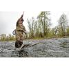 Hodgman Mackenzie Cleat Chest Bootfoot Fishing/Hunting Waders(Waders)