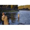 Hodgman Men’s Brighton Neoprene Cleated Waders, Realtree Max, Fishing & Hunting Apparel(Size 13)