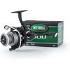 Mitchell 300 Spinning Fishing Reel(300 – 180yd/12lbs)