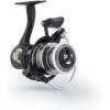 Mitchell 300 Spinning Fishing Reel(300 – 180yd/12lbs)