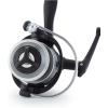 Mitchell 300 Spinning Fishing Reel(300 – 180yd/12lbs)
