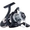 Mitchell 300 Spinning Fishing Reel(300-C – 180yd/12lbs)