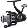 Mitchell 300 Spinning Fishing Reel(308 – 130yd/8lbs)