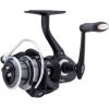 Mitchell 300 Spinning Fishing Reel(308 – 130yd/8lbs)