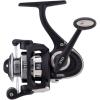 Mitchell 300 Spinning Fishing Reel(310 – 100yd/4lbs)
