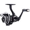 Mitchell 300 Spinning Fishing Reel(310 – 100yd/4lbs)