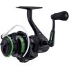 Mitchell 300Pro Spinning Fishing Reel(308pro)
