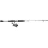Mitchell® AvoTrout(Crappie)