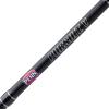 PENN Pursuit III & Pursuit IV Spinning Reel and Fishing Rod Combo(3000 Size Reel – 7′ – Medium Light – 3pc)