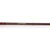 Pflueger 8′ Fly Kit Rod and Reel Combo, 3-Piece Graphite Rod, Size 44322 Reel, Lightweight and Corrosion-Resistant, Right/Left Handle Position