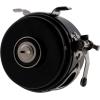 Pflueger Automatic Fly Fishing Reel(7/8- Box Packaging)