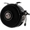 Pflueger Automatic Fly Fishing Reel(7/8- Clam Packaging)