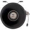 Pflueger Automatic Fly Fishing Reel(7/8- Clam Packaging)