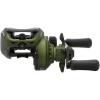 Pflueger Monarch Low Profile Baitcast Fishing Reel(Left-handed – Box)