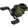 Pflueger Monarch Low Profile Baitcast Fishing Reel(Right-handed – Box)