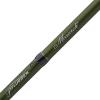 Pflueger Monarch Low Profile Baitcast Reel and Fishing Rod Combo(7′ – Medium Heavy – 1pc – LH)