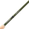 Pflueger Monarch Low Profile Baitcast Reel and Fishing Rod Combo(7′ – Medium Heavy – 2pc – RH)