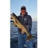 Pflueger Monarch Spin Combo(7′ – Ultra Light)