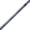Pflueger PRESSC-606L2CBO President Spincast Combo Fishing Reel Rod(New Model)
