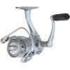 Pflueger President LE Spinning Fishing Reel(25)